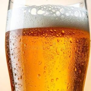 Beer Gifts