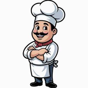 Cooking Gifts