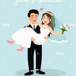Gifts For Newlyweds