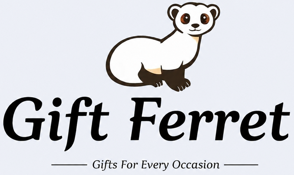 Gift Ferret
