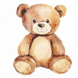 Cuddly Gifts