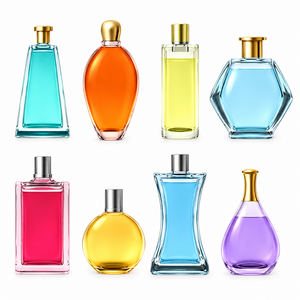 Fragrance Gifts For Men