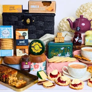 Hampers