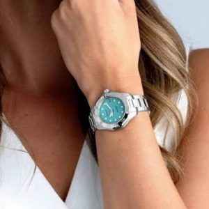Luxury Watch Gifts For Women