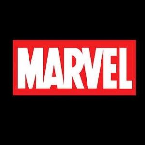 Marvel