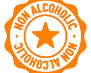 Non-Alcoholic
