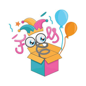Prank Gifts