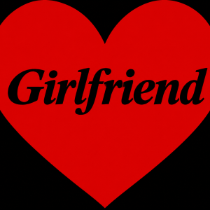 Anniversary Gifts For Your Girlfriend