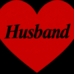 Anniversary Gifts For Your Husband