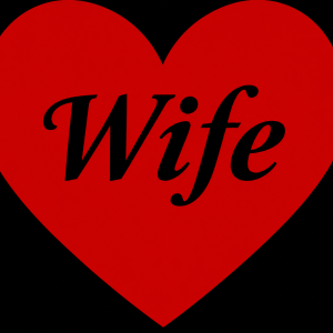 Anniversary Gifts For Your Wife