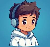 Tech Gifts For Teen Boys