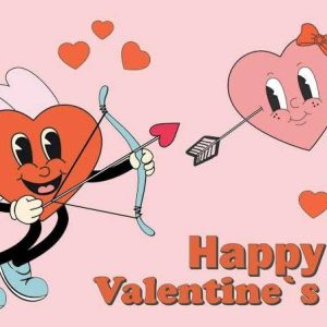 Valentine Gifts For Her