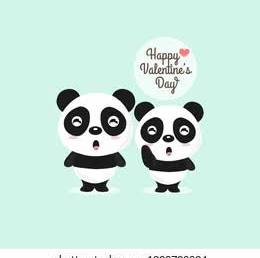 Valentine Gifts For Him