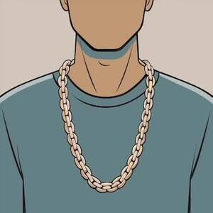Low Priced Jewellery Gifts For Men
